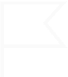Seo Optimizasyon