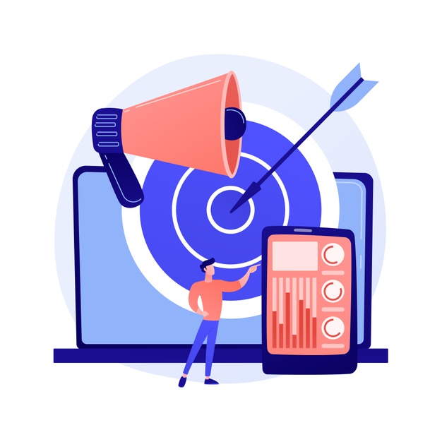 E-ticaret Seo Yönetimi